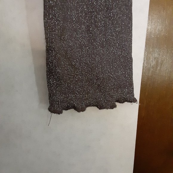 ALTAR'D STATE BODYSUIT - Picture 5 of 10